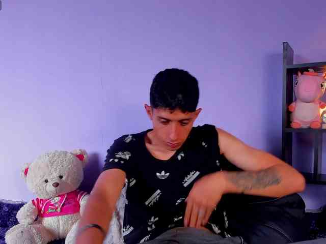 nohax-peter nohax-peter