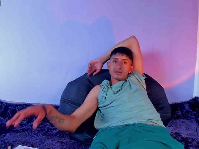 nohax-peter nohax-peter