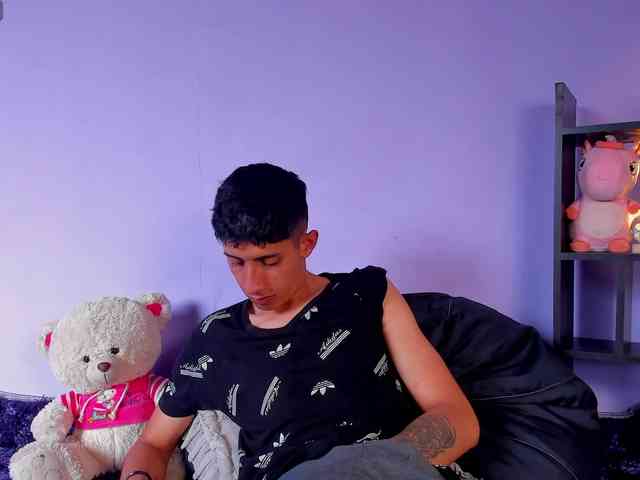 nohax-peter nohax-peter