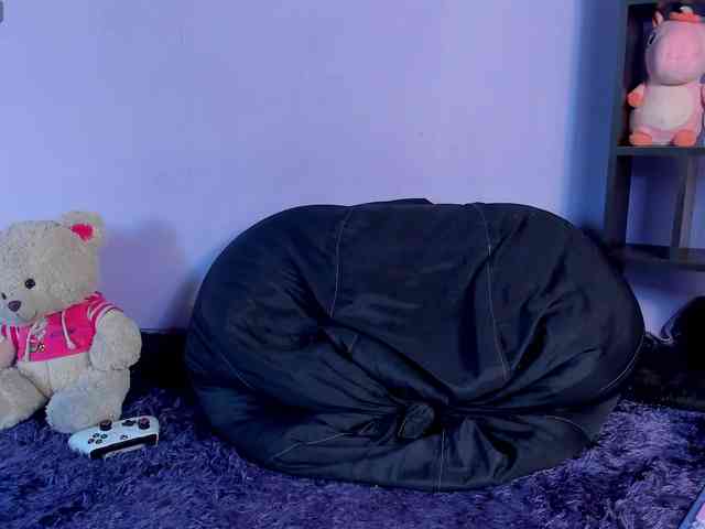 nohax-peter nohax-peter