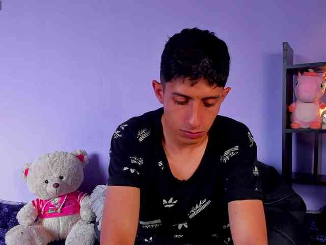 nohax-peter nohax-peter