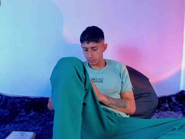 nohax-peter nohax-peter