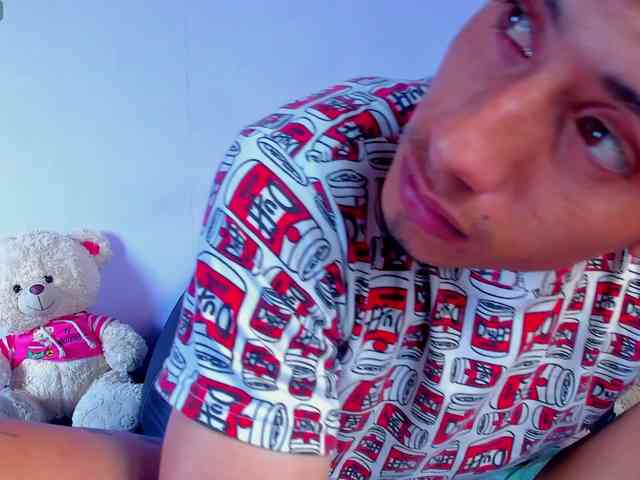 nohax-peter nohax-peter