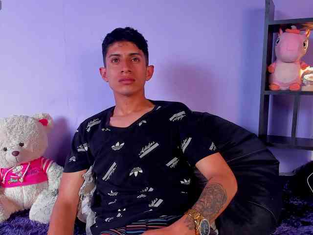 nohax-peter nohax-peter