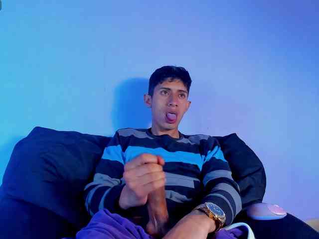 nohax-peter nohax-peter