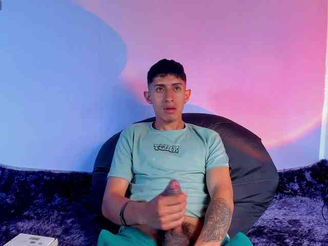 nohax-peter nohax-peter