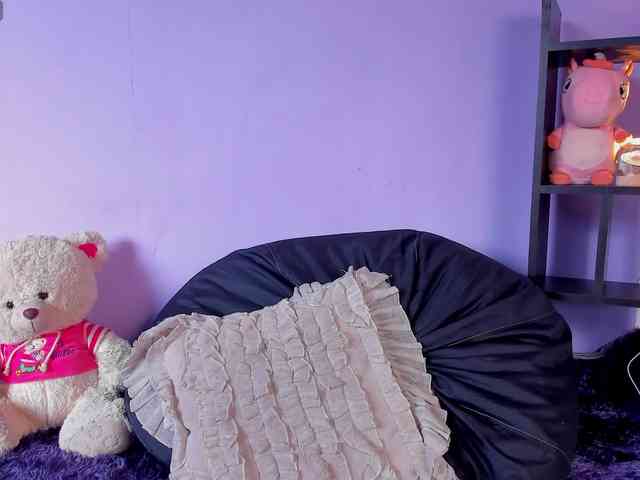 nohax-peter nohax-peter