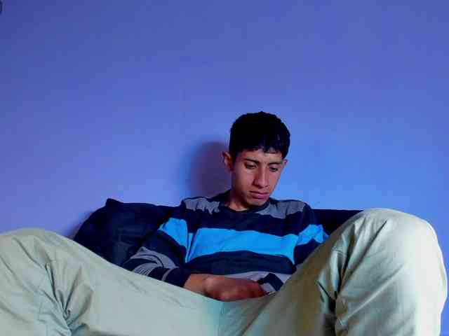 nohax-peter nohax-peter