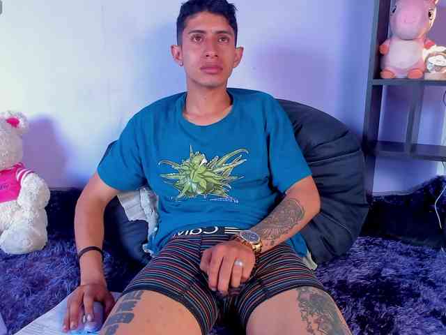 nohax-peter nohax-peter