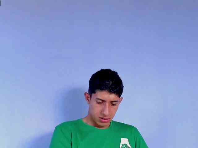 nohax-peter