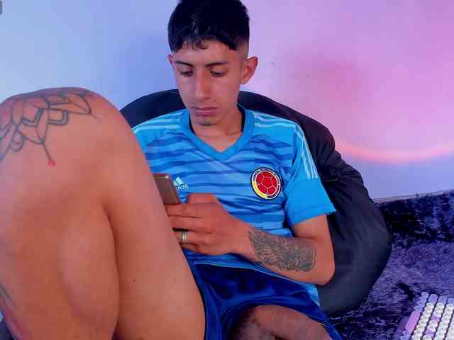 nohax-peter nohax-peter