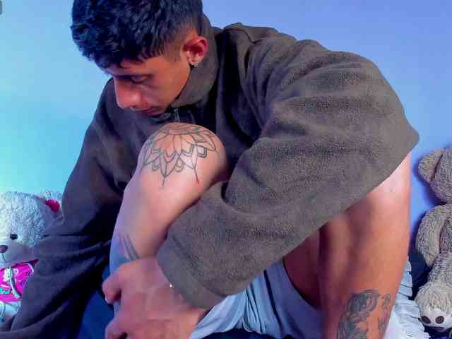 nohax-peter nohax-peter