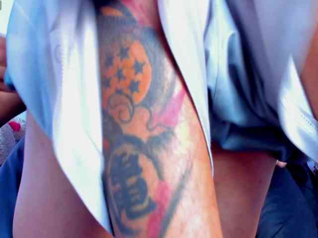 nohax-peter nohax-peter