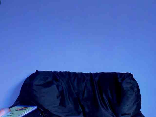 nohax-peter nohax-peter