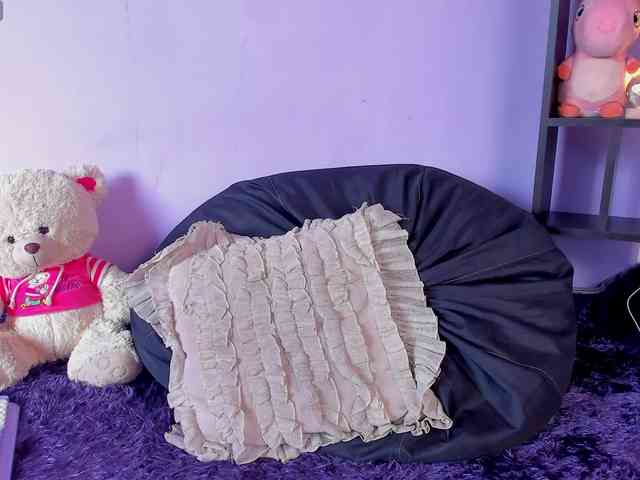 nohax-peter nohax-peter