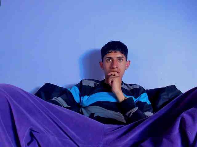 nohax-peter nohax-peter