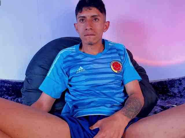 nohax-peter nohax-peter