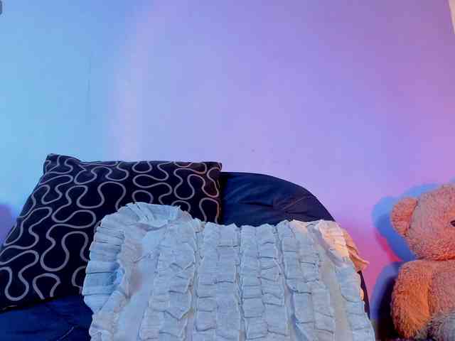 nohax-peter nohax-peter