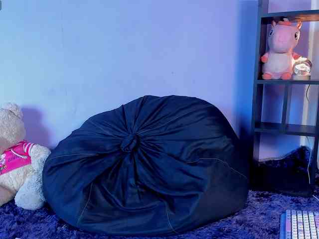 nohax-peter nohax-peter