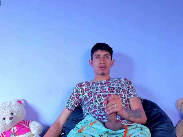 nohax-peter nohax-peter