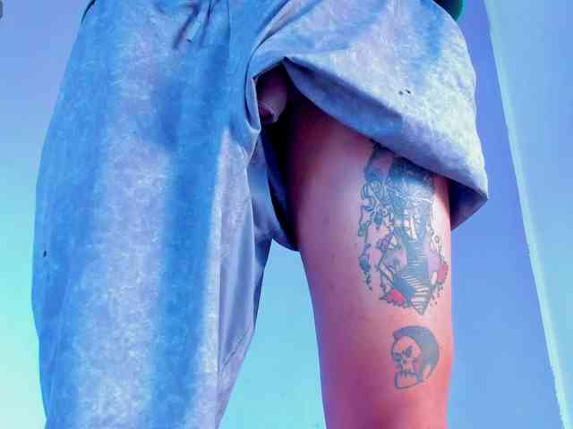 nohax-peter nohax-peter