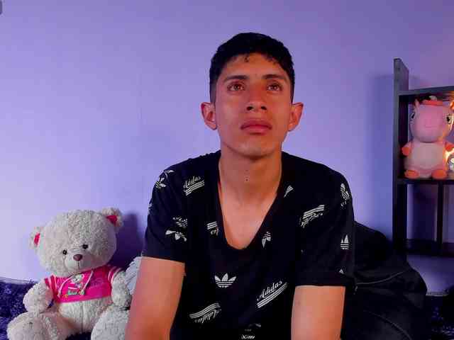 nohax-peter nohax-peter