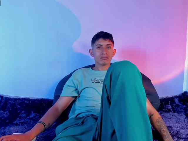 nohax-peter nohax-peter