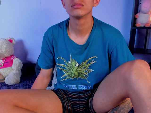 nohax-peter nohax-peter