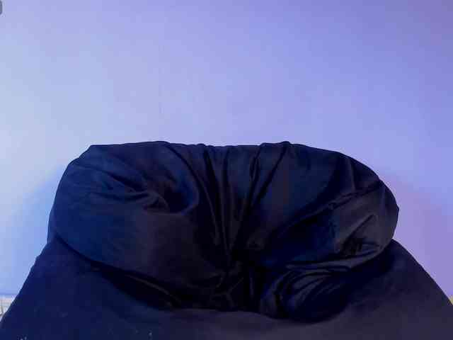 nohax-peter nohax-peter