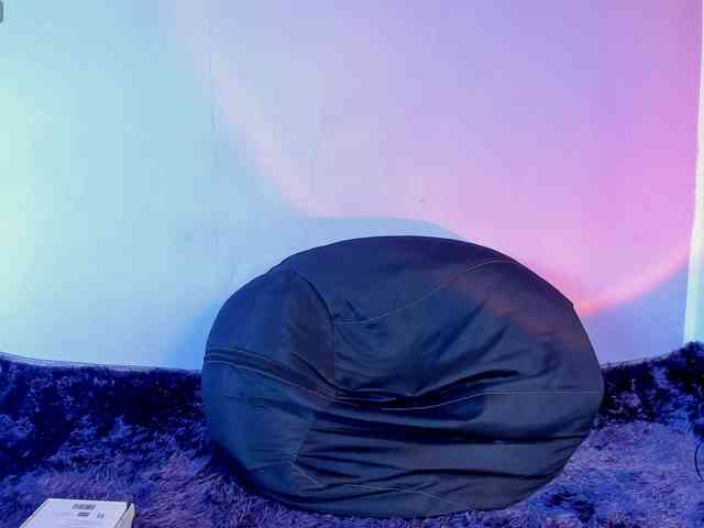 nohax-peter nohax-peter