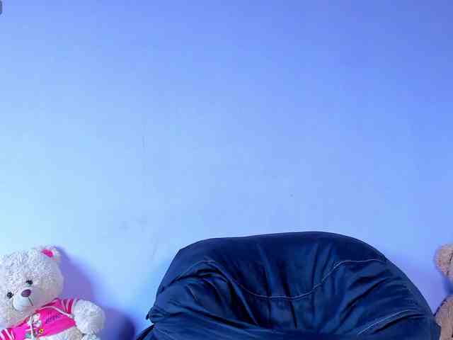 nohax-peter nohax-peter