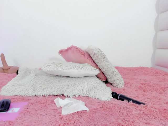 Preview of natashaevannss