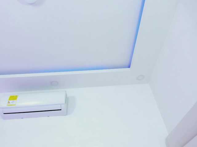 NatashaEvannss from BongaCams is Freechat