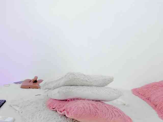 NatashaEvannss webcam