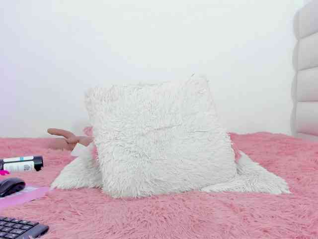 NatashaEvannss NatashaEvannss