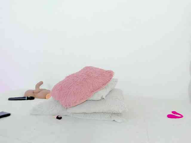 NatashaEvannss webcam