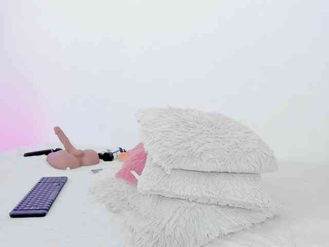 NatashaEvannss NatashaEvannss