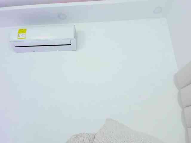 NatashaEvannss webcam