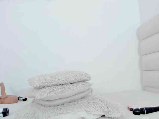 NatashaEvannss webcam