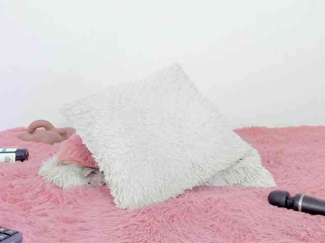 NatashaEvannss webcam