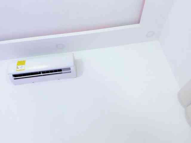 NatashaEvannss webcam