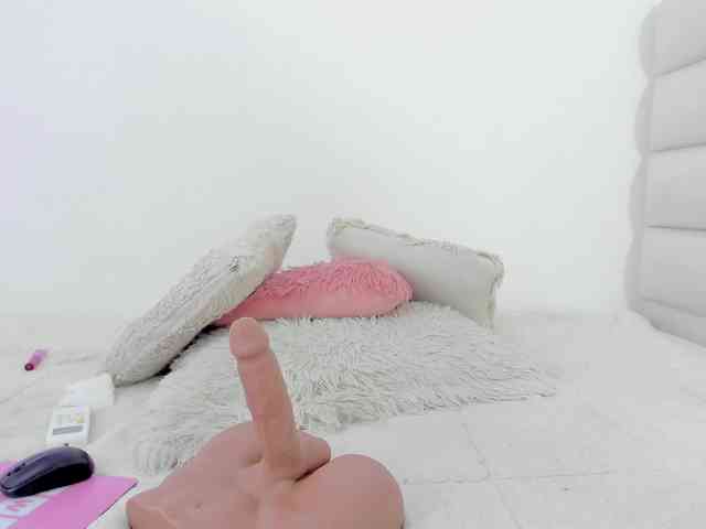 NatashaEvannss webcam