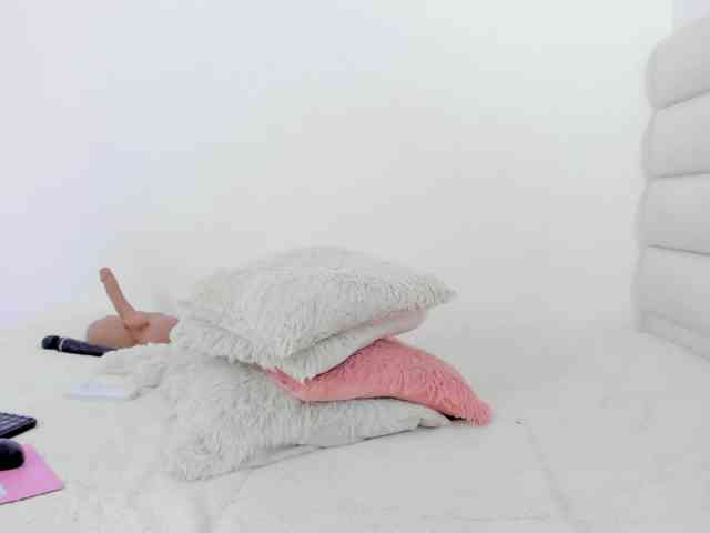 NatashaEvannss webcam