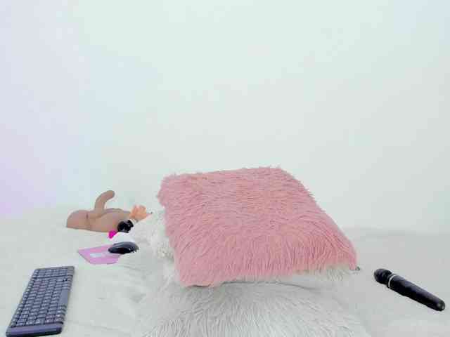 NatashaEvannss webcam