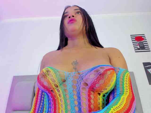 NatashaEvannss webcam