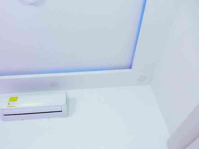 NatashaEvannss webcam