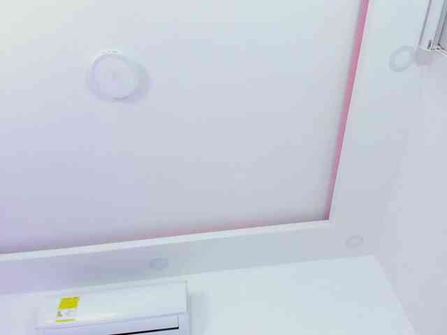 NatashaEvannss webcam