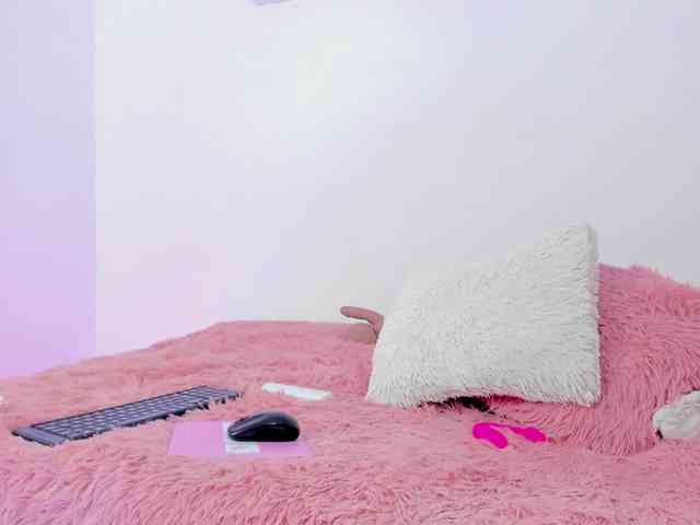 NatashaEvannss NatashaEvannss