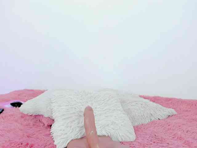 NatashaEvannss webcam