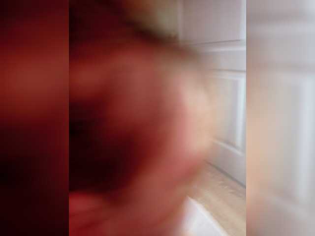 Katy77 Porn